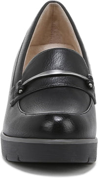 Soul by Naturalizer Women's Achieve Loafer