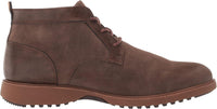 Dr. Scholl's Men's Sync Up Chukka Ankle Boot