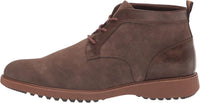 Dr. Scholl's Men's Sync Up Chukka Ankle Boot