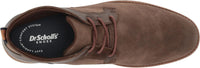 Dr. Scholl's Men's Sync Up Chukka Ankle Boot