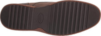 Dr. Scholl's Men's Sync Up Chukka Ankle Boot