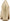 Naturalizer Women's Berlin Pumps