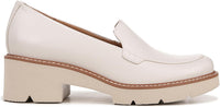 Naturalizer Women's Cabaret Loafer