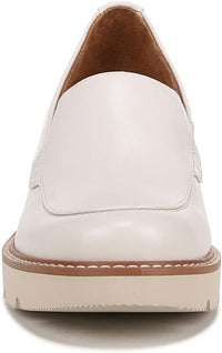 Naturalizer Women's Cabaret Loafer