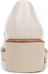 Naturalizer Women's Cabaret Loafer