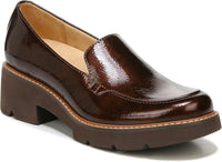 Cinnamon Patent