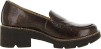 Naturalizer Women's Cabaret Loafer