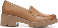 Naturalizer Women's Cabaret Loafer