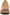 Naturalizer Women's Cabaret Loafer
