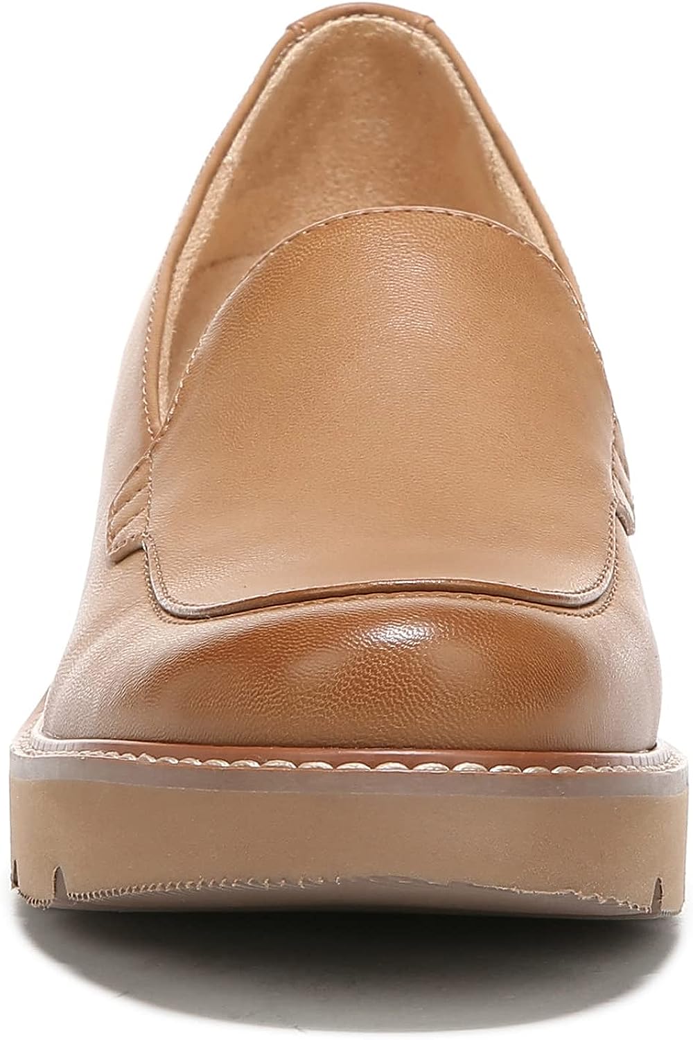 Naturalizer Women's Cabaret Loafer
