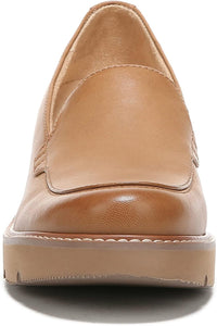 Naturalizer Women's Cabaret Loafer