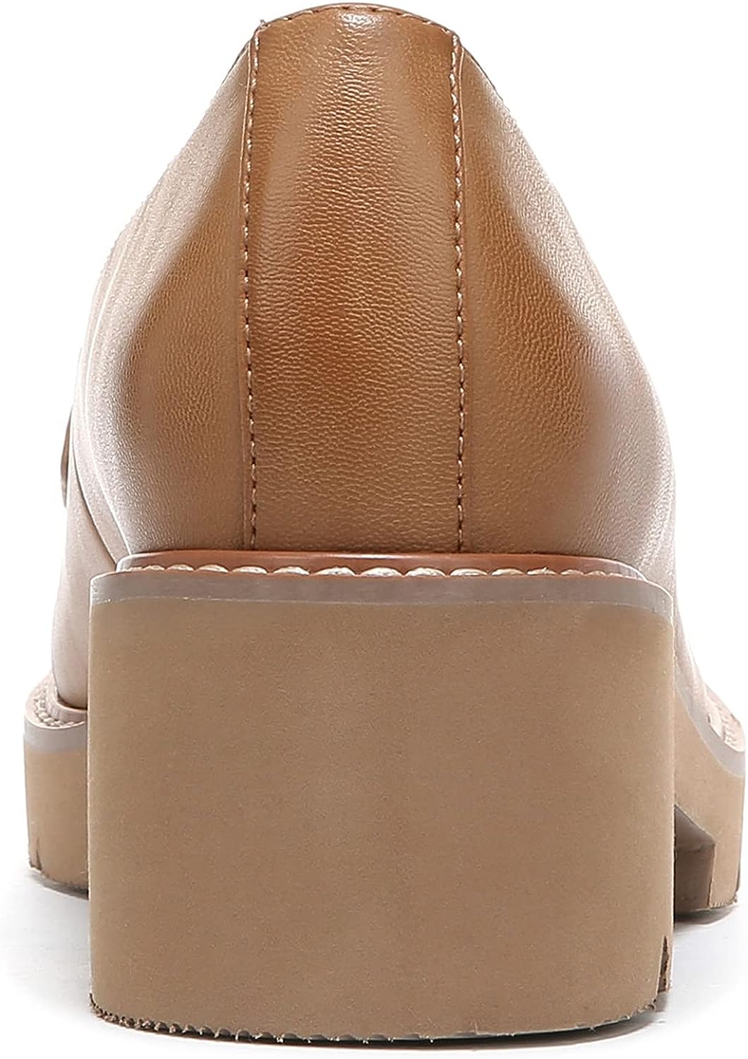 Naturalizer Women's Cabaret Loafer