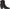 Naturalizer Women's Harding Ankle Boot