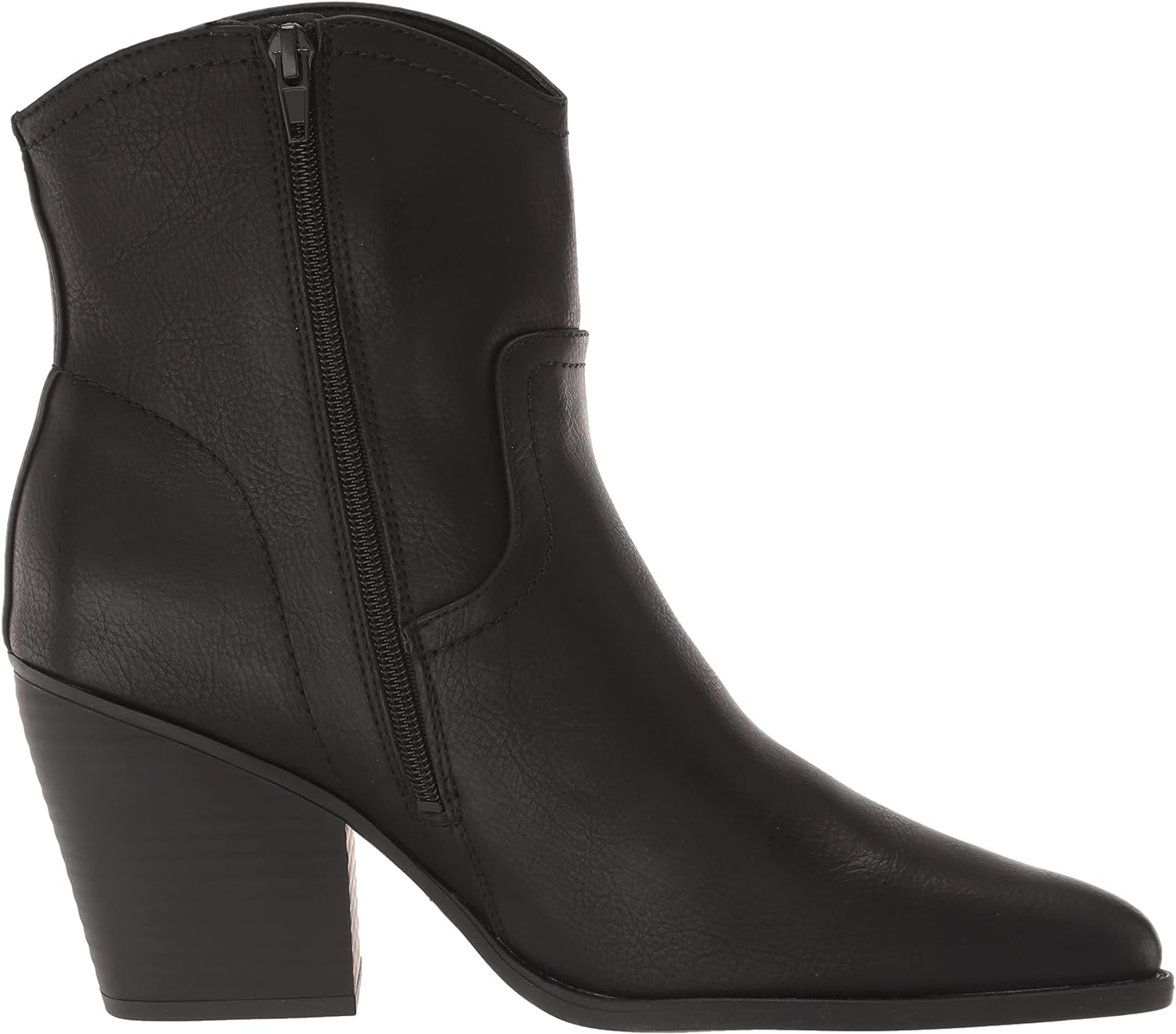 Naturalizer Women's Harding Ankle Boot