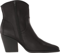 Naturalizer Women's Harding Ankle Boot