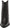 Naturalizer Women's Harding Ankle Boot