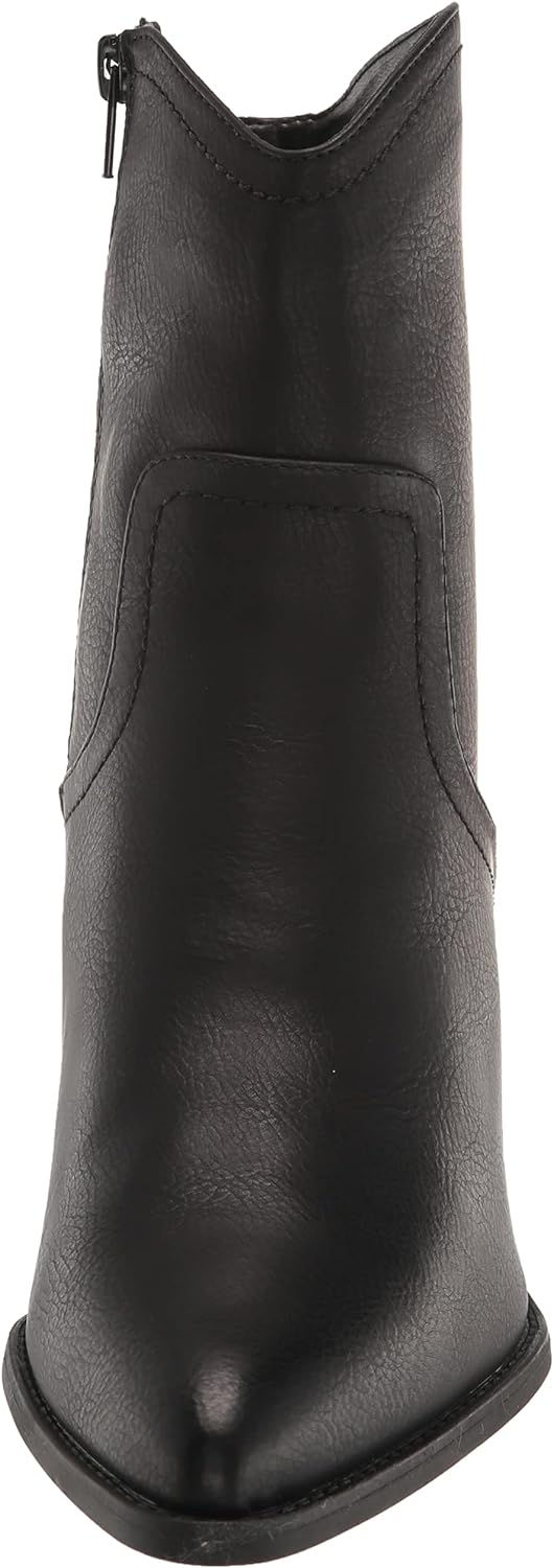 Naturalizer Women's Harding Ankle Boot
