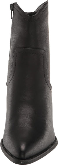 Naturalizer Women's Harding Ankle Boot
