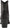 Naturalizer Women's Harding Ankle Boot