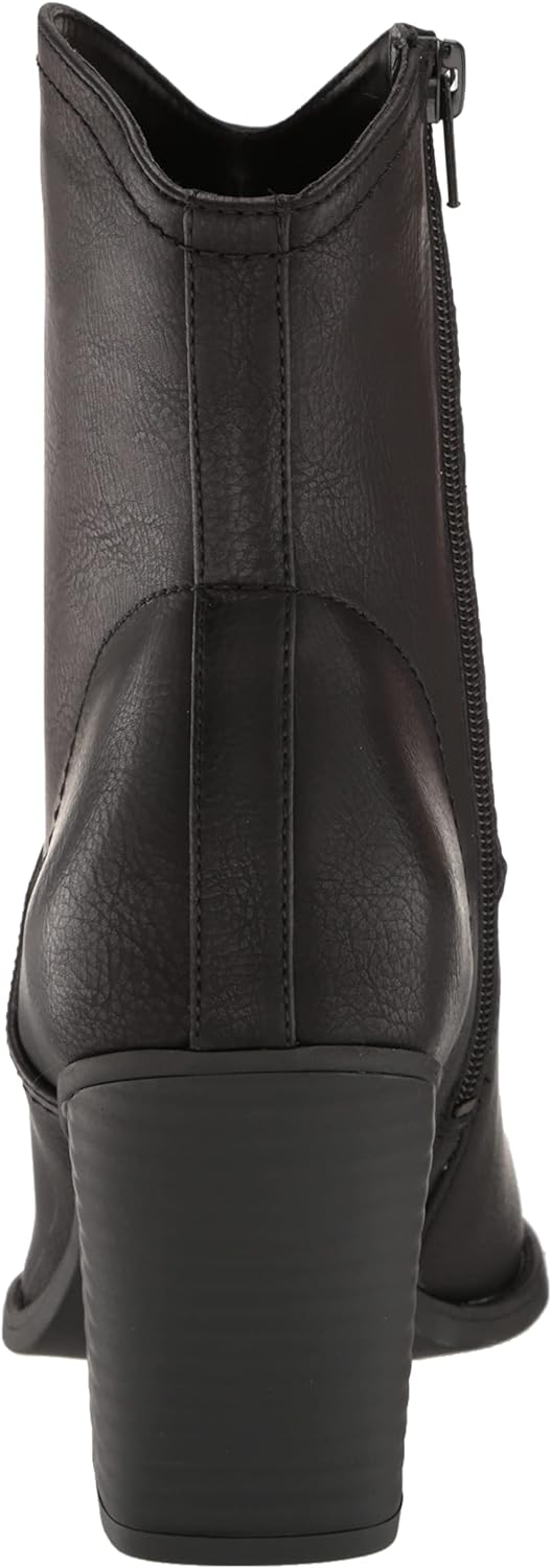 Naturalizer Women's Harding Ankle Boot
