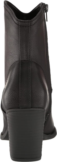 Naturalizer Women's Harding Ankle Boot