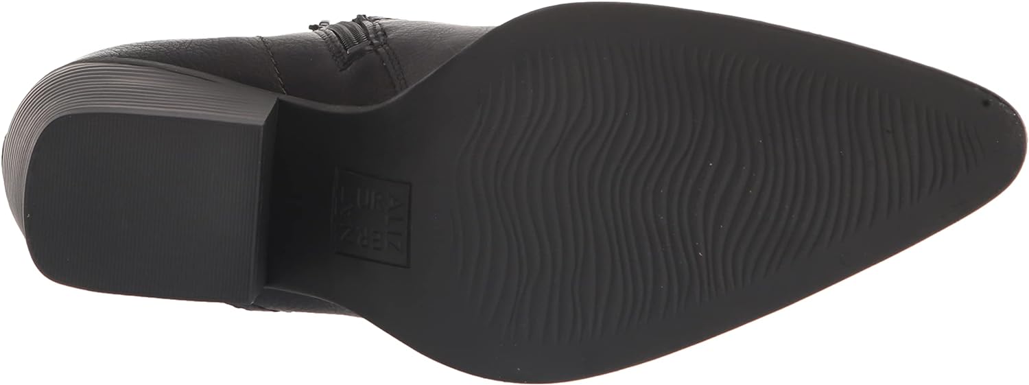 Naturalizer Women's Harding Ankle Boot
