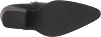Naturalizer Women's Harding Ankle Boot