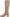 Naturalizer Women's Waylon Knee High Boots