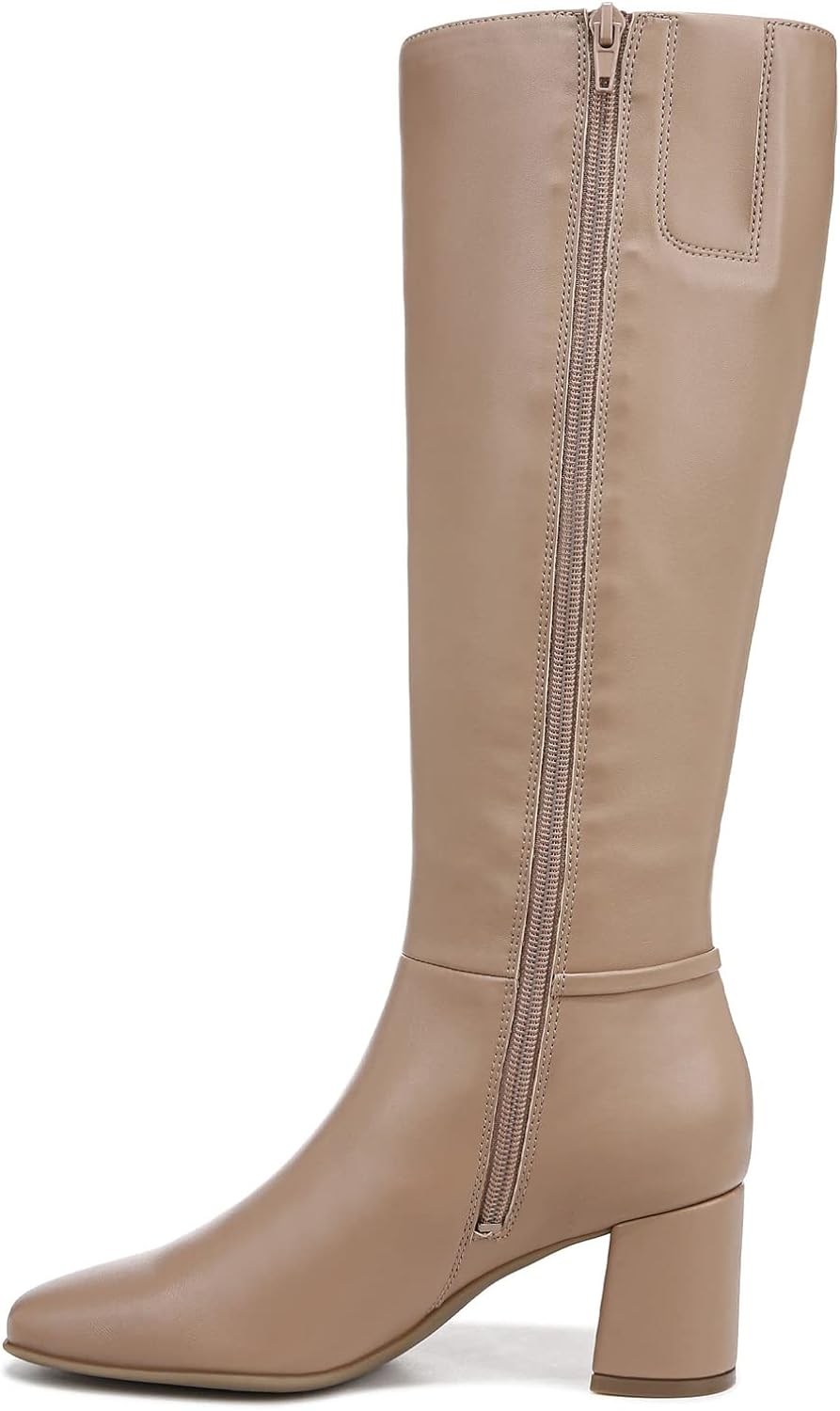 Naturalizer Women's Waylon Knee High Boots