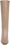 Naturalizer Women's Waylon Knee High Boots