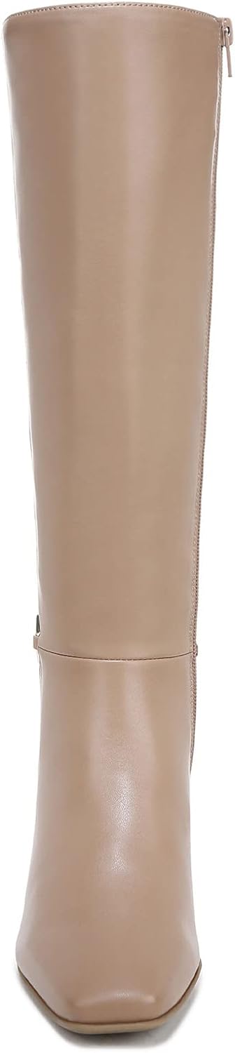 Naturalizer Women's Waylon Knee High Boots