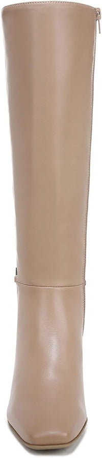 Naturalizer Women's Waylon Knee High Boots