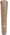 Naturalizer Women's Waylon Knee High Boots