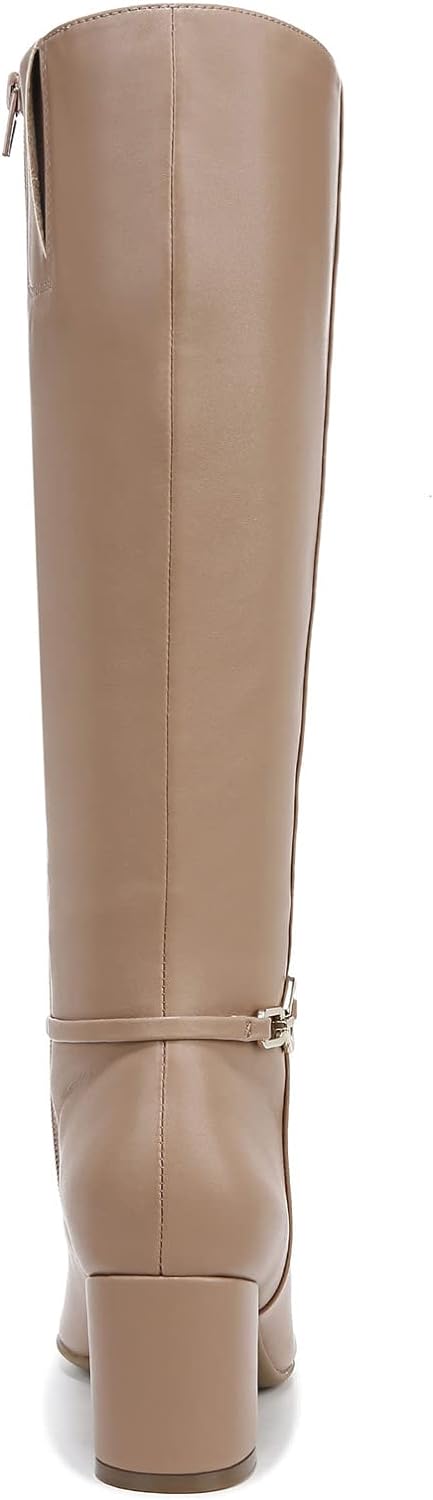 Naturalizer Women's Waylon Knee High Boots