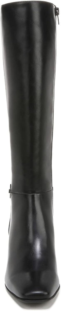 Naturalizer Women's Waylon Knee High Boots