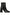 Circus NY by Sam Edelman Women's Layla Bootie