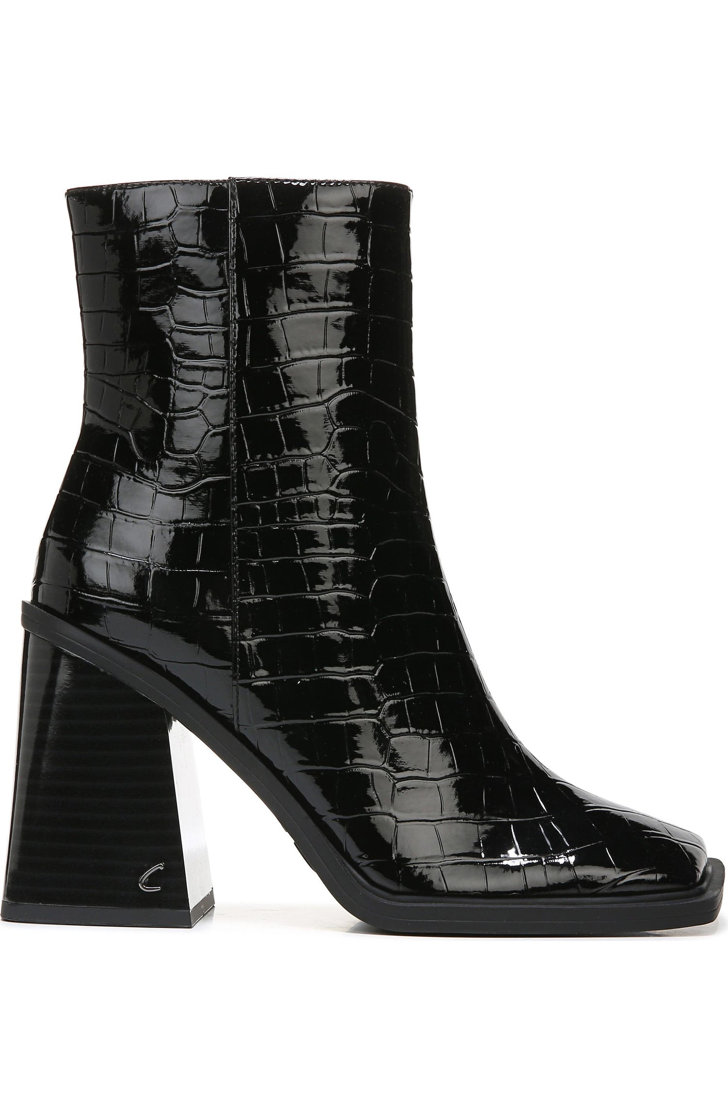 Circus NY by Sam Edelman Women's Layla Bootie