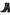 Circus NY by Sam Edelman Women's Layla Bootie
