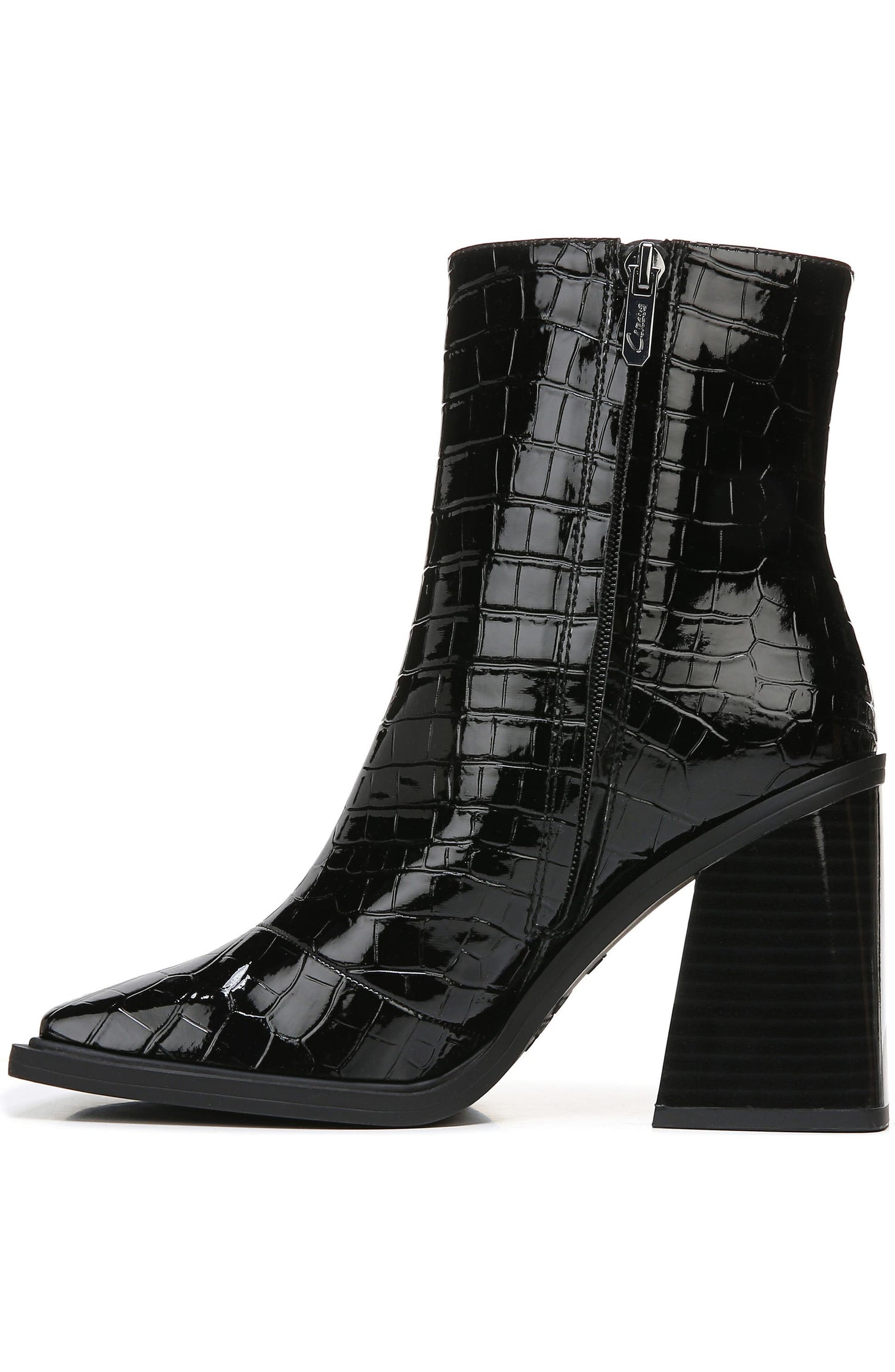 Circus NY by Sam Edelman Women's Layla Bootie