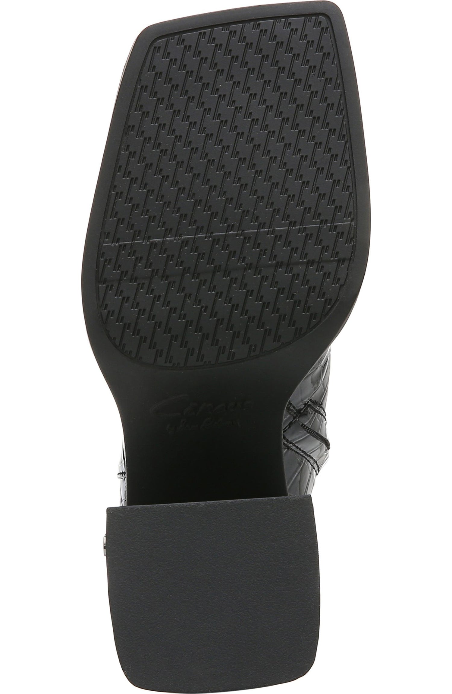 Circus NY by Sam Edelman Women's Layla Bootie