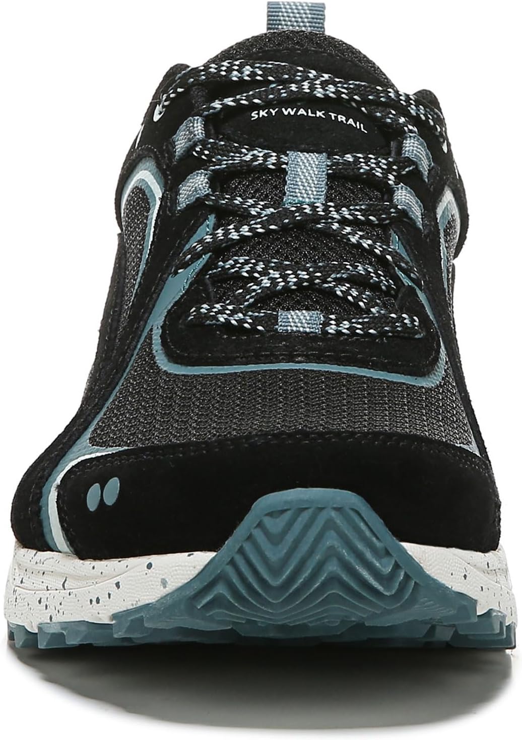 Ryka Women's Sky Walk Trail Sneaker