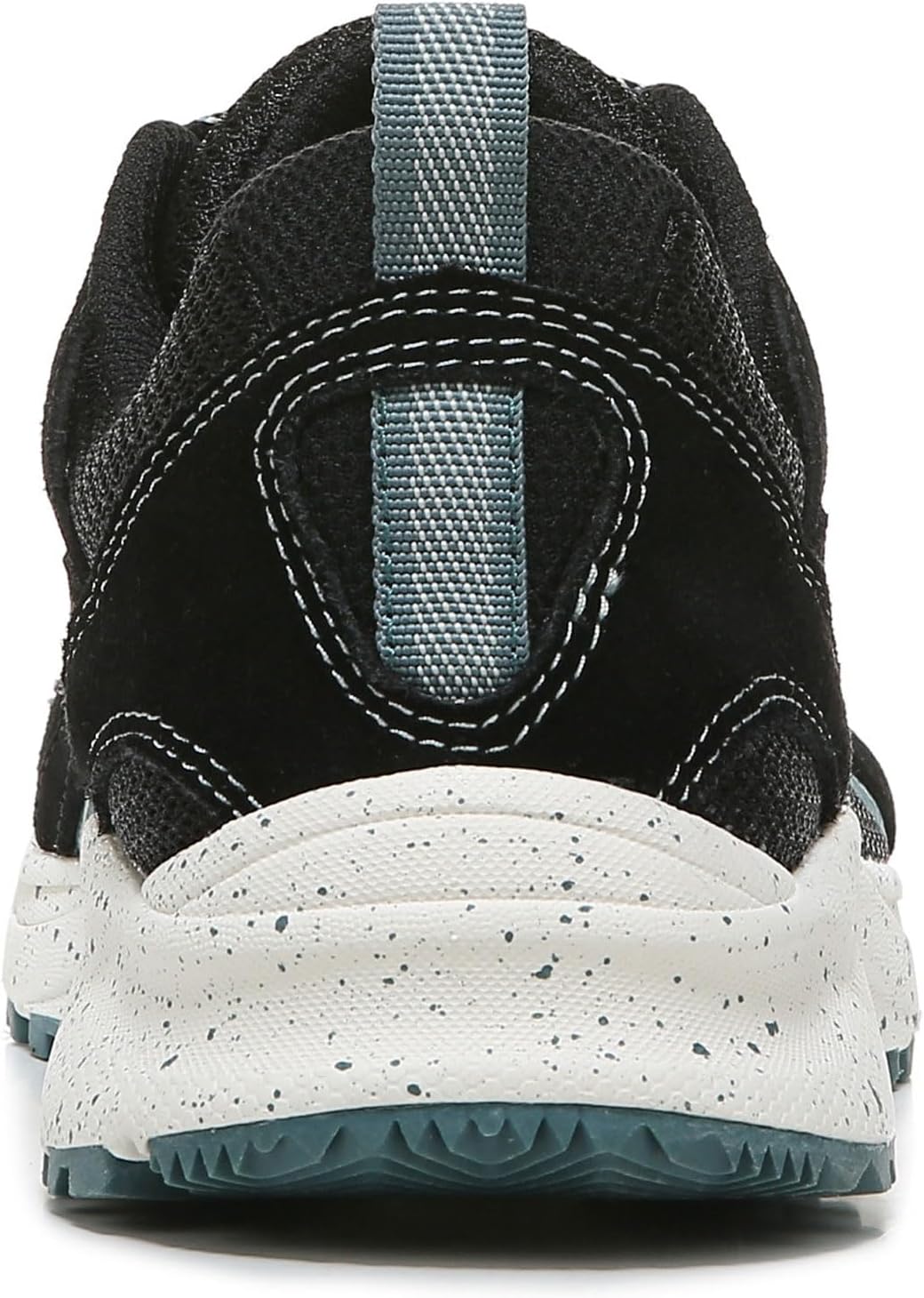 Ryka Women's Sky Walk Trail Sneaker