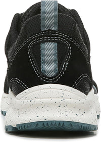 Ryka Women's Sky Walk Trail Sneaker