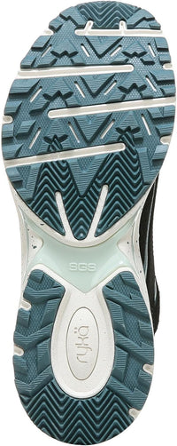 Ryka Women's Sky Walk Trail Sneaker