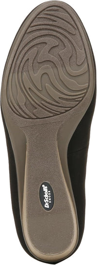 Dr. Scholl's Women's Be Ready Wedge Pumps