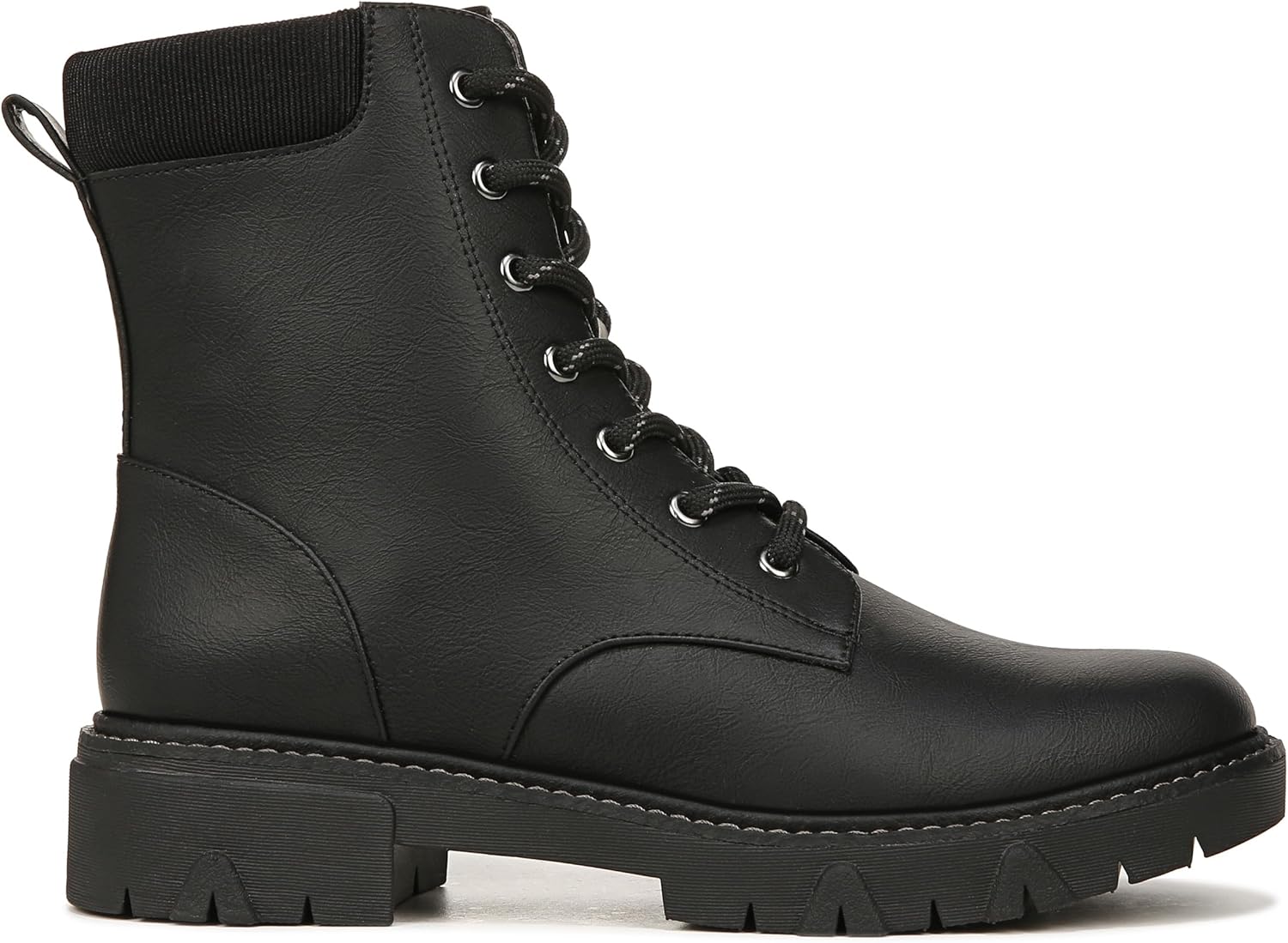 Dr. Scholl's Women's Headstart Boots