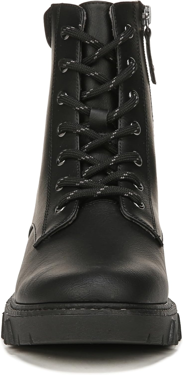Dr. Scholl's Women's Headstart Boots