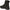 Dr. Scholl's Women's Headstart Boots