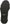 Dr. Scholl's Women's Headstart Boots