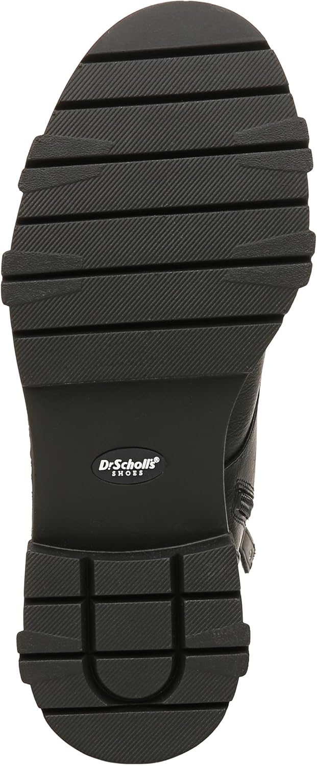 Dr. Scholl's Women's Headstart Boots